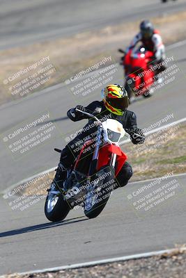 media/Feb-05-2023-Classic Track Day (Sun) [[c35aca4a42]]/Group 2/session 4 turn 4/